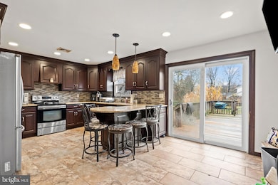 1538 Temple Rd, Pottstown, PA 19465 - photo 6