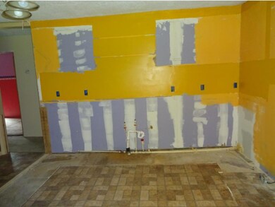 7 Shingle Mill Brook Rd, Pittsfield, NH 03263 - photo 5