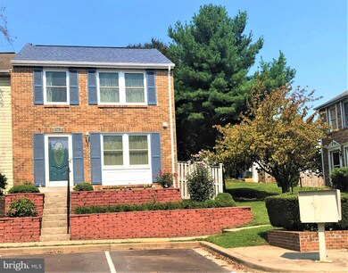 19038 Partridge Wood Dr, Germantown, MD 20874 - photo 3