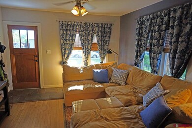 429 S Linden St, Cortez, CO 81321 - photo 7