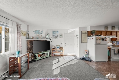 158 Dean Place, Anchorage, AK 99504 - photo 5