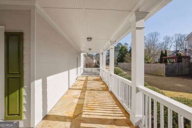 2412 Retreat Close, Marietta, GA 30066 - photo 5