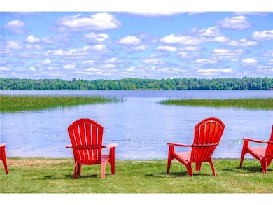 5781 N Spruce Ln, Stone Lake, WI 54876 - photo 4