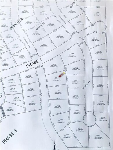 471 Gooseberry Rd unit Blk 11 Lot 5, Spearfish, SD 57783 - photo 2