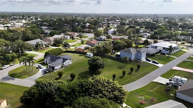 173 SW Lancaster Ave, Port St. Lucie, FL 34984 - photo 3