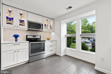 6720 Quiet Hours, Columbia, MD 21045 - photo 3