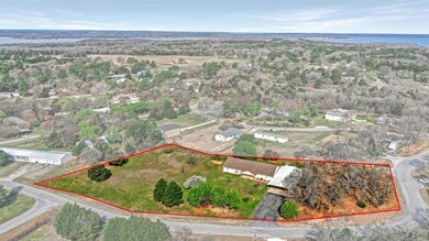 131 Davidson Cir, Pottsboro, TX 75076 - photo 5