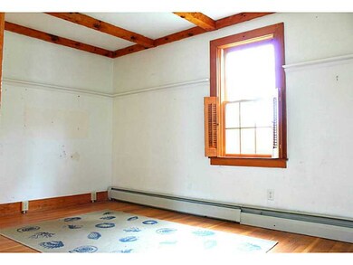 11 Laurel Ln, Warren, RI 02885 - photo 6