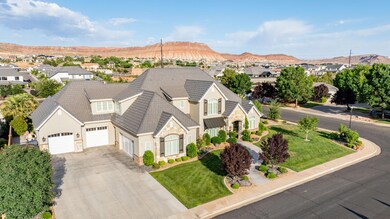 61-web-or-mls-2931 S Carriage Lane, Wash