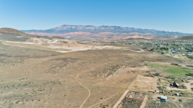 DJI_0243-Edit