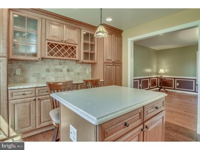 32 W Hillcrest Ave, Chalfont, PA 18914 - photo 7