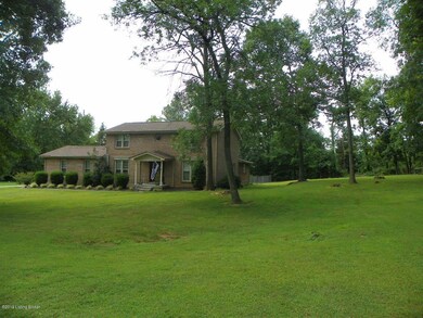 155 Barbara Sue Ln, Mount Washington, KY 40047 - photo 2
