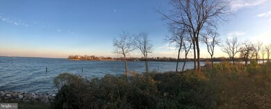 1383 Hilltop Rd, Baltimore, MD 21226 - photo 6