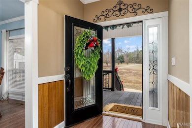 8745 Alabama 18, Bankston, AL 35542 - photo 3