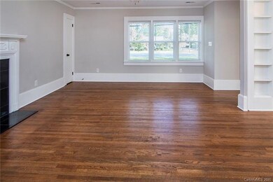 622 Union St S, Concord, NC 28025 - photo 5