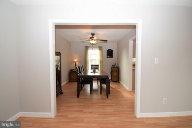 6915 Taran Ct, Frederick, MD 21703 - photo 6