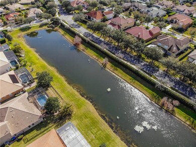 1239 Glenheather Dr, Windermere, FL 34786 - photo 3