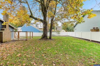 115 McClaine St, Silverton, OR 97381 - photo 6