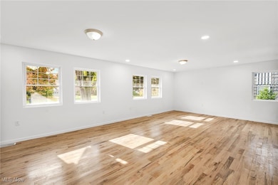 187 Shipherd Cir, Oberlin, OH 44074 - photo 4