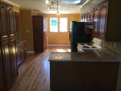 104 Grimsby Place, Jacksonville, NC 28540 - photo 4