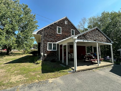 22 N Berwick Rd, Wells, ME 04090 - photo 3