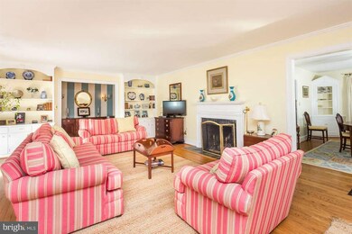 304 Overlook Dr, Lutherville Timonium, MD 21093 - photo 3