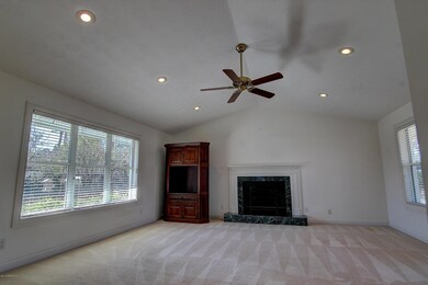 732 Montego Rd E, Jacksonville, FL 32216 - photo 3