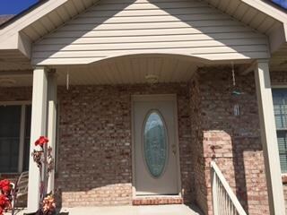 62 Maggie Ct, Manchester, TN 37355 - photo 2