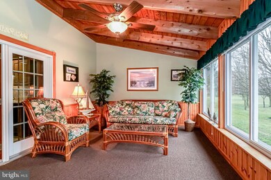 37 Brookview Loop, Elkton, MD 21921 - photo 6