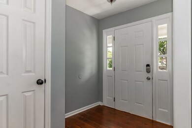 213 Leah Ln, Augusta, GA 30907 - photo 5