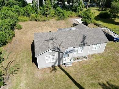 1430 W Magnolia St, Valdosta, GA 31601 - photo 2