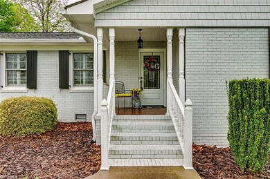 611 Nassau Trail, Asheboro, NC 27205 - photo 2