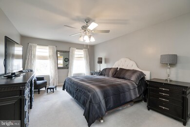 2007 Danbury Way, Harleysville, PA 19438 - photo 7