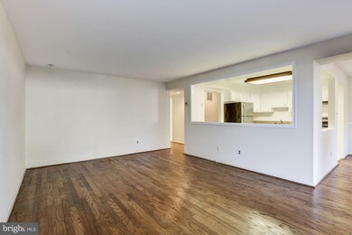 1 Mullingar Ct unit 101, Lutherville Timonium, MD 21093 - photo 6