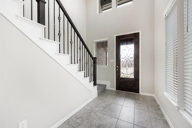 24018 Barnett Overlook, Richmond, TX 77469 - photo 4