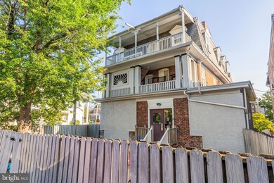 1818 Delaware Ave, Wilmington, DE 19806 - photo 5