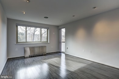2711 Ordway St NW unit 310, Washington, DC 20008 - photo 7