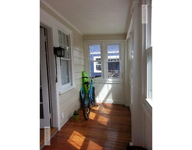 97 Chilton St, Cambridge, MA 02138 - photo 7
