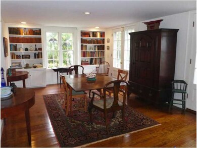 66 Willett Rd, Saunderstown, RI 02874 - photo 6