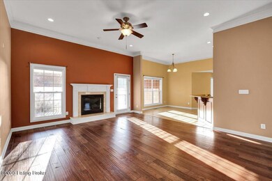 320 Woodland Pass, Mount Washington, KY 40047 - photo 5