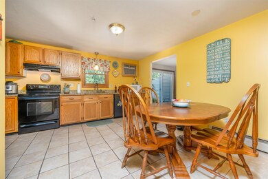 644 Hackett Hill Rd unit A009, Manchester, NH 03102 - photo 5