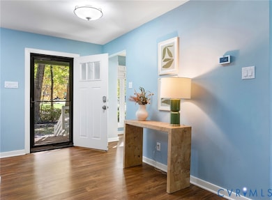 4700 Squaw Valley Ct, Glen Allen, VA 23060 - photo 5