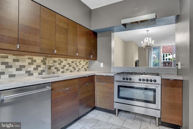 251 W Lafayette Ave, Baltimore, MD 21217 - photo 5