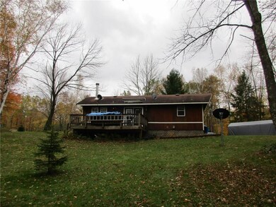 W16063 Camp Rd, Weyerhaeuser, WI 54895 - photo 2