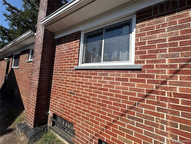 11320 Coyle St, Detroit, MI 48227 - photo 7