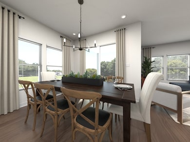 224 Astoria Dr, Hendersonville, TN 37075 - photo 3