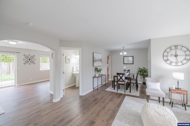 1987 Bobcat Ave SW, Albany, OR 97321 - photo 7