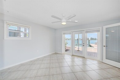 857 180th Ave E, Redington Shores, FL 33708 - photo 6