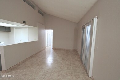 1495 E 29th Ave unit 3, Apache Junction, AZ 85119 - photo 3