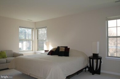 22 Rainflower Path unit 203, Sparks Glencoe, MD 21152 - photo 7